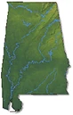 Alabama.gif