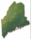 Maine.gif