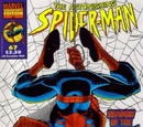 Astonishing Spider-Man Vol 1 67
