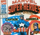 Marvel Super-Heroes Vol 2 3
