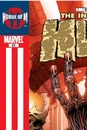 Incredible Hulk Vol 2 85.jpg