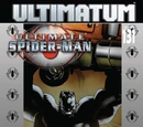 Ultimate Spider-Man Vol 1 131