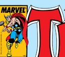 Thor Vol 1 402
