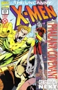 Uncanny X-Men Vol 1 317.jpg