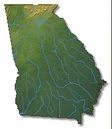 Georgia.gif