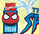 Amazing Spider-Man Vol 1 423