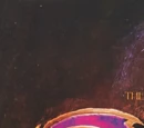 The Dark Crystal (soundtrack)