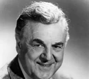 Don Pardo