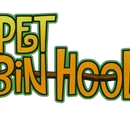 Muppet Robin Hood