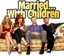 Married... with Children