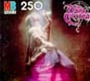 The Dark Crystal puzzles