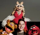 Olly Murs