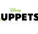 The Muppets sequel