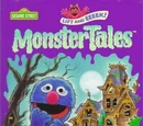 Is There a Monster in the House?