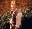 Sean Bean
