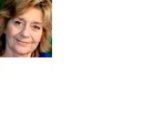 Renée Menschaar
