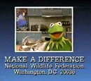 National Wildlife Federation