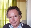 Paul Haenen
