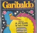 Garibaldo (magazine)