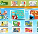 PBSKids.org