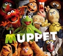 I Muppet