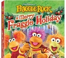 A Merry Fraggle Holiday