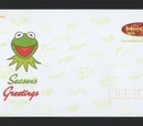 Postage stamps