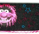 Muppet purses