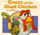Gonzo and the Giant Chicken