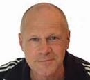 Olaf Wijnants