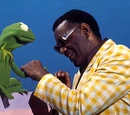 Ray Charles (singer)