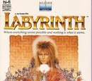 Labyrinth (video)