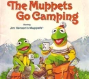 The Muppets Go Camping