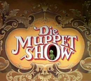 Die Muppet Show