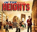 In the Heights