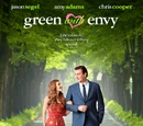 Green with Envy