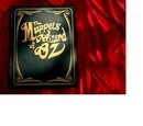 The Muppets' Wizard of Oz