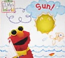 Sun!