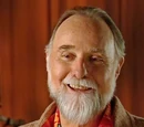 Jerry Nelson