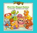 Meet the Muppet Babies