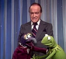 Bob Hope