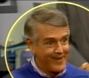 Jack Burns