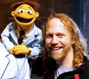 Peter Linz