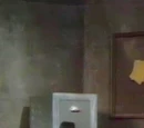 Dragnet
