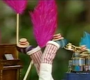 Wormy Gras