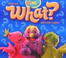 Hoobs Question Books