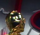 Episode 417: Star Wars