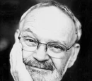 Michael Habeck