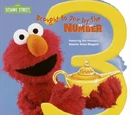 Brought to You by the Number 3
