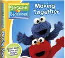 Moving Together